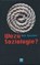 Baecker, D: Wozu Soziologie?, BAECKER,  Dirk - Gebonden - 9783931659554