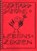 Lebenszeichen, Gerhard Schöne - Paperback - 9783931925307