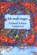Ich muss singen, Gerhard Schöne - Paperback - 9783931925314