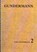 Liederbuch 2, Gerhard Gundermann - Paperback - 9783931925352