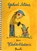 Das Kinderliederbuch, Gerhard Schöne - Paperback - 9783931925383