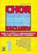 Chor exclusiv / Chor exclusiv Band 1, Carsten Gerlitz - Paperback - 9783932051548