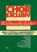 Chor exclusiv Band, Carsten Gerlitz - Gebonden - 9783932051807