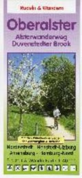 Oberalster | auteur onbekend | 