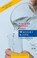 Wasser hilft, Faridun Batmanghelidj - Paperback - 9783932098819