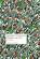 Sommer am See, Alberto Vigevani - Paperback - 9783932109508