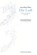 Die Luft, Jean-Henri Fabre - Paperback - 9783932109751