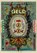 Geld, Gertrude Stein - Paperback - 9783932109911