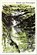Briefe aus Norwegen, Isidora Sekulic - Paperback - 9783932109966