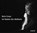 Groys, B: Im Namen d. Mediums/CD, GROYS,  Boris - AVM - 9783932513527