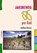 Jakobsweg per Rad, Andreas Drouve - Paperback - 9783932546389