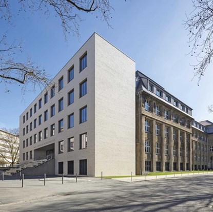 Apfelbaum, A: SSP AG, Fritz-Henßler-Berufskolleg, Dortmund, Alexandra Apfelbaum - Gebonden - 9783932565854
