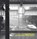 Opus 87, Gerhard Kabierske - Gebonden - 9783932565878