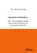 Spanisch in Kolumbien, Peter W Scholpp - Paperback - 9783932602979
