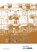 Der Vorleser, Bernhard Schlink ; Gesine Heddrich - Gebonden - 9783932609183