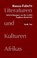 Basaa-Fabeln, MAY,  Yomb - Paperback - 9783932740619