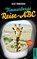 Timmerbergs Reise-ABC, Helge Timmerberg - Paperback - 9783932927201
