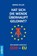 Hat sich die Wende überhaupt gelohnt?, Bernd Zeller - Paperback - 9783932927874