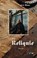 Die Reliquie, Eric Manz - Paperback - 9783933011855