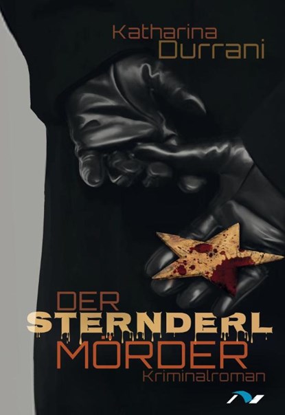 Der Sternderl-Mörder, Katharina Durrani - Paperback - 9783933011923