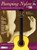 Pumping Nylon, Scott Tennant - Paperback - 9783933136046