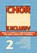 Chor exclusiv Band 02, Carsten Gerlitz - Paperback - 9783933316097