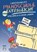 Pianoschule extraleicht, Carsten Gerlitz - Paperback - 9783933316981
