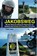 Jakobsweg, Holger Janke - Paperback - 9783933385567