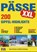 Pässe XXL, Sylva Harasim ; Martin Schempp - Paperback - 9783933385734