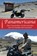 Panamericana, Hans-Jürgen Weigt - Paperback - 9783933385901