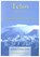 Telos, Buch 1, Aurelia Louise Jones - Paperback - 9783933470195