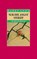 Nur die Angst stirbt, Barry Long - Paperback - 9783933496287