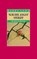 Nur die Angst stirbt, Barry Long - Paperback - 9783933496287