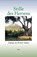 Stille des Herzens 1, Robert Adams - Paperback - 9783933496492