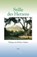 Stille des Herzens 2, Robert Adams - Paperback - 9783933496508