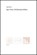 Signs, Science, Self-Subsuming Art(ifacts), MERRELL,  Floyd - Paperback - 9783933592545