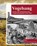 Vogelsang, Franz A. Heinen - Gebonden - 9783933608468