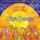 Siyabonga - Liederbuch mit 2 CDs, Karin Jana Beck - Paperback - 9783933825629