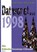Dat wor et... 1998, TEWES,  Frank - Gebonden - 9783933839015