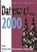 Dat wor et... 2000, TEWES,  Frank - Gebonden - 9783933839046