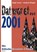 Dat wor et... 2001, TEWES,  Frank - Gebonden - 9783933839077