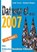 Dat wor et... 2007, TEWES,  Frank - Gebonden - 9783933839206