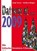 Dat wor et... 2009, TEWES,  Frank - Gebonden - 9783933839244