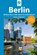 Kanu Kompakt Berlin, Michael Hennemann - Paperback - 9783934014398