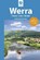 Kanu Kompakt Werra, HENNEMANN,  Michael - Paperback - 9783934014404