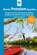 Kanu Kompakt Potsdam, Werder, Spandau, Michael Hennemann - Paperback - 9783934014510