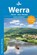 Kanu Kompakt Werra, Michael Hennemann - Paperback - 9783934014985
