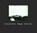 Passage, MECKEL,  Christoph - Gebonden - 9783934015906