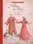 Nathan der Weise, Barbara Kindermann ; Gotthold Ephraim Lessing - Gebonden - 9783934029156