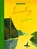 Loreley, Heinrich Heine - Gebonden - 9783934029248